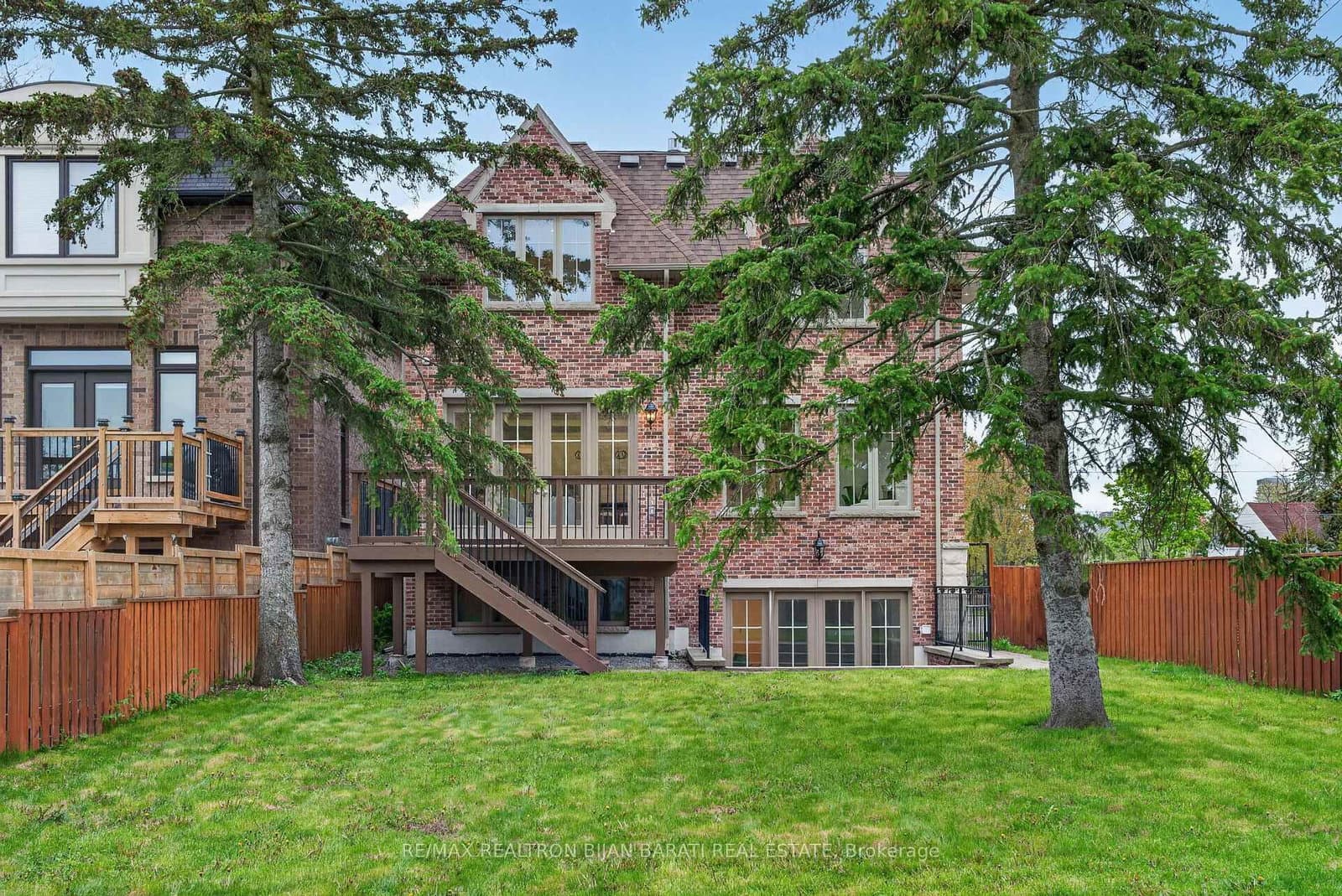 122 Holmes Avenue thumbnail 43