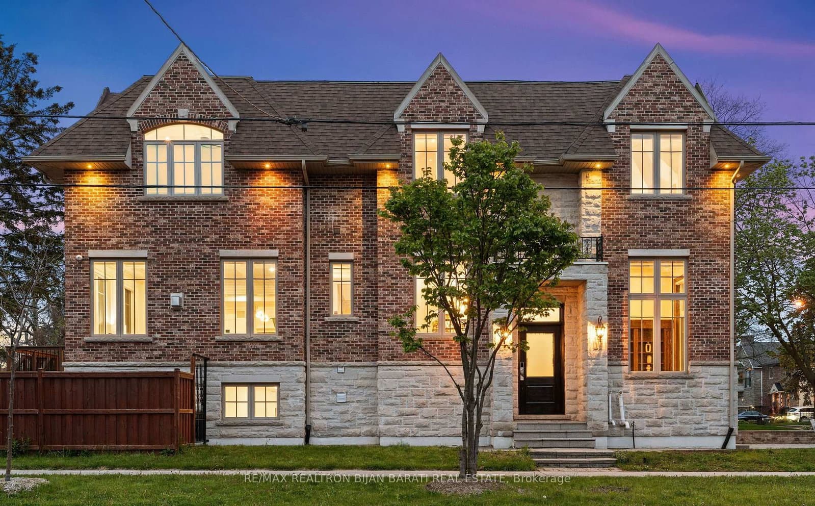 122 Holmes Avenue thumbnail 44
