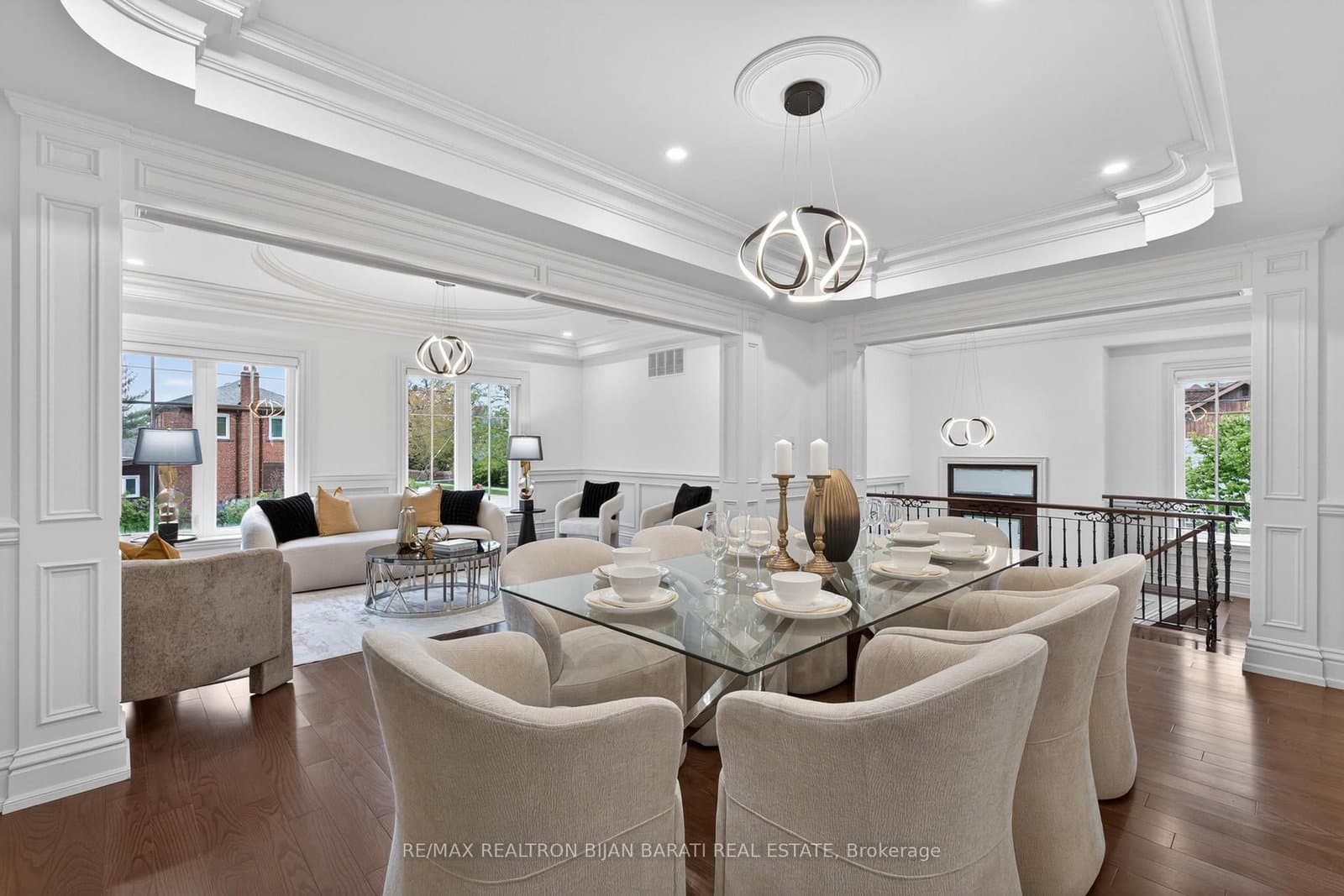 122 Holmes Avenue thumbnail 7