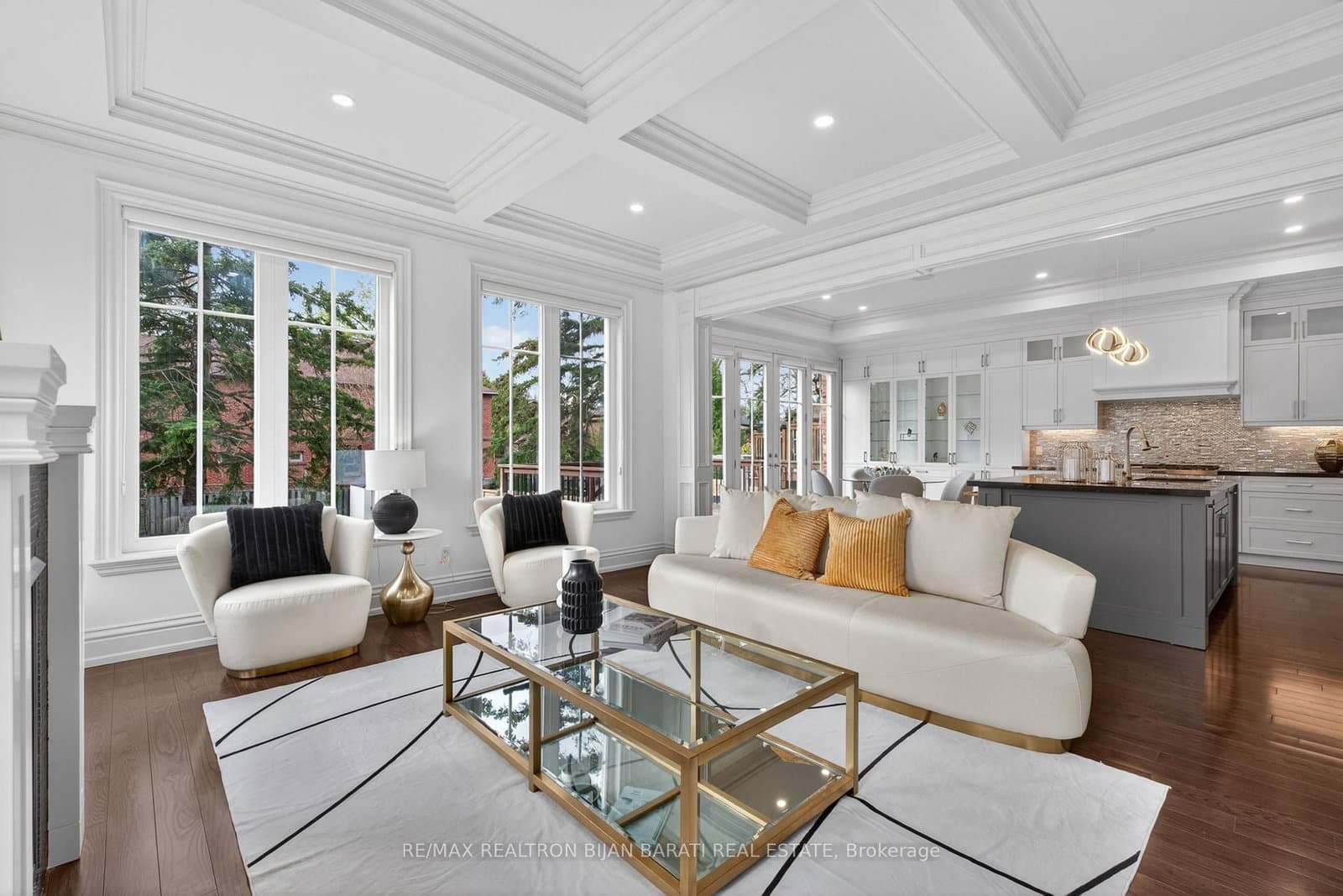 122 Holmes Avenue thumbnail 9