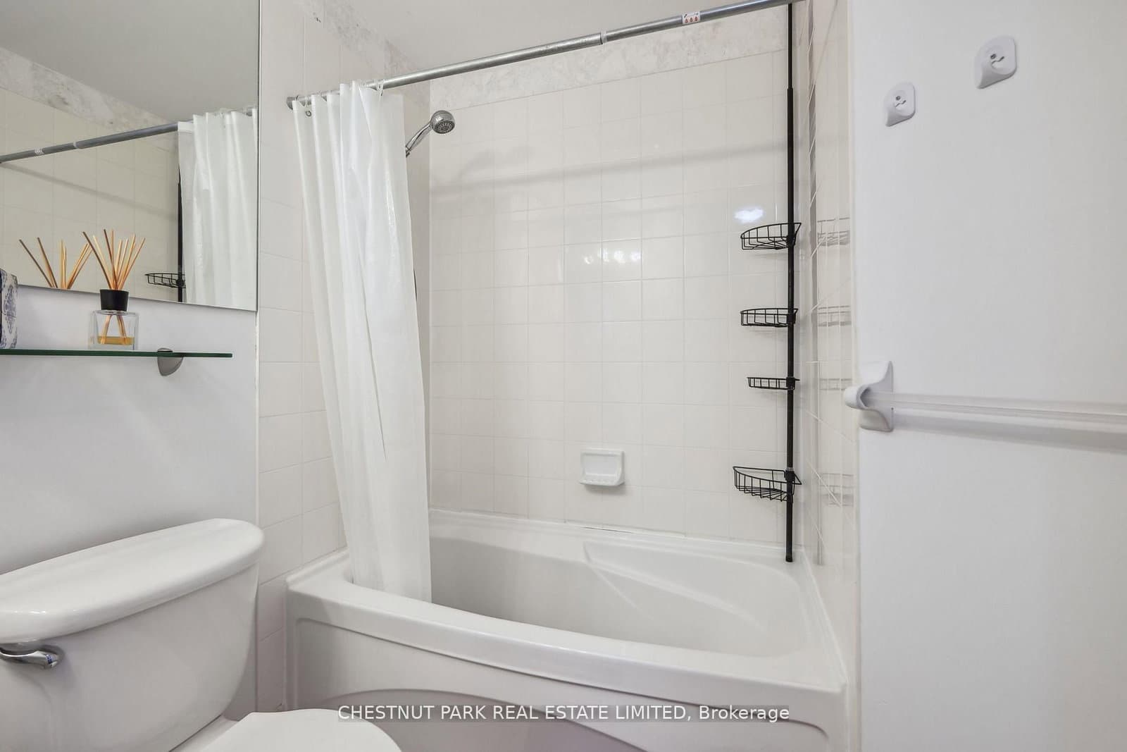 85 Bloor Street E, Unit 1014 thumbnail 19