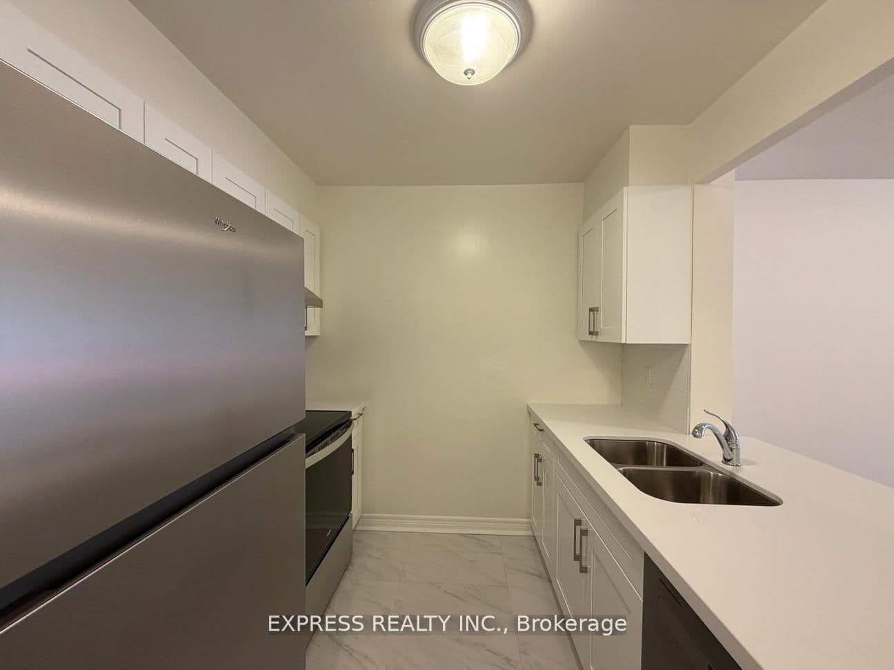 152 St Patrick Street, Unit 308 - Image 1