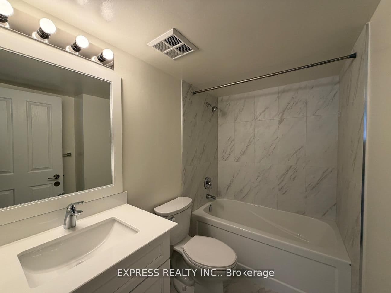 152 St Patrick Street, Unit 308 thumbnail 10