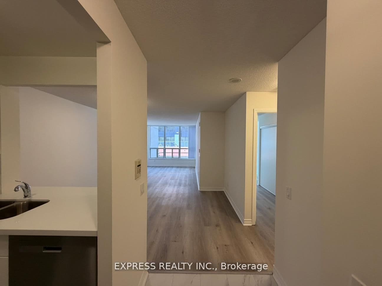 152 St Patrick Street, Unit 308 thumbnail 2