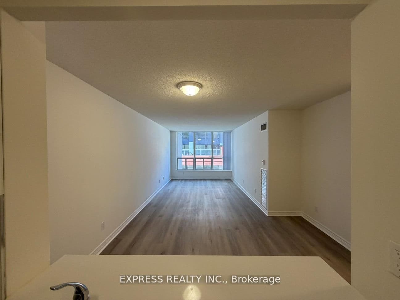 152 St Patrick Street, Unit 308 thumbnail 3