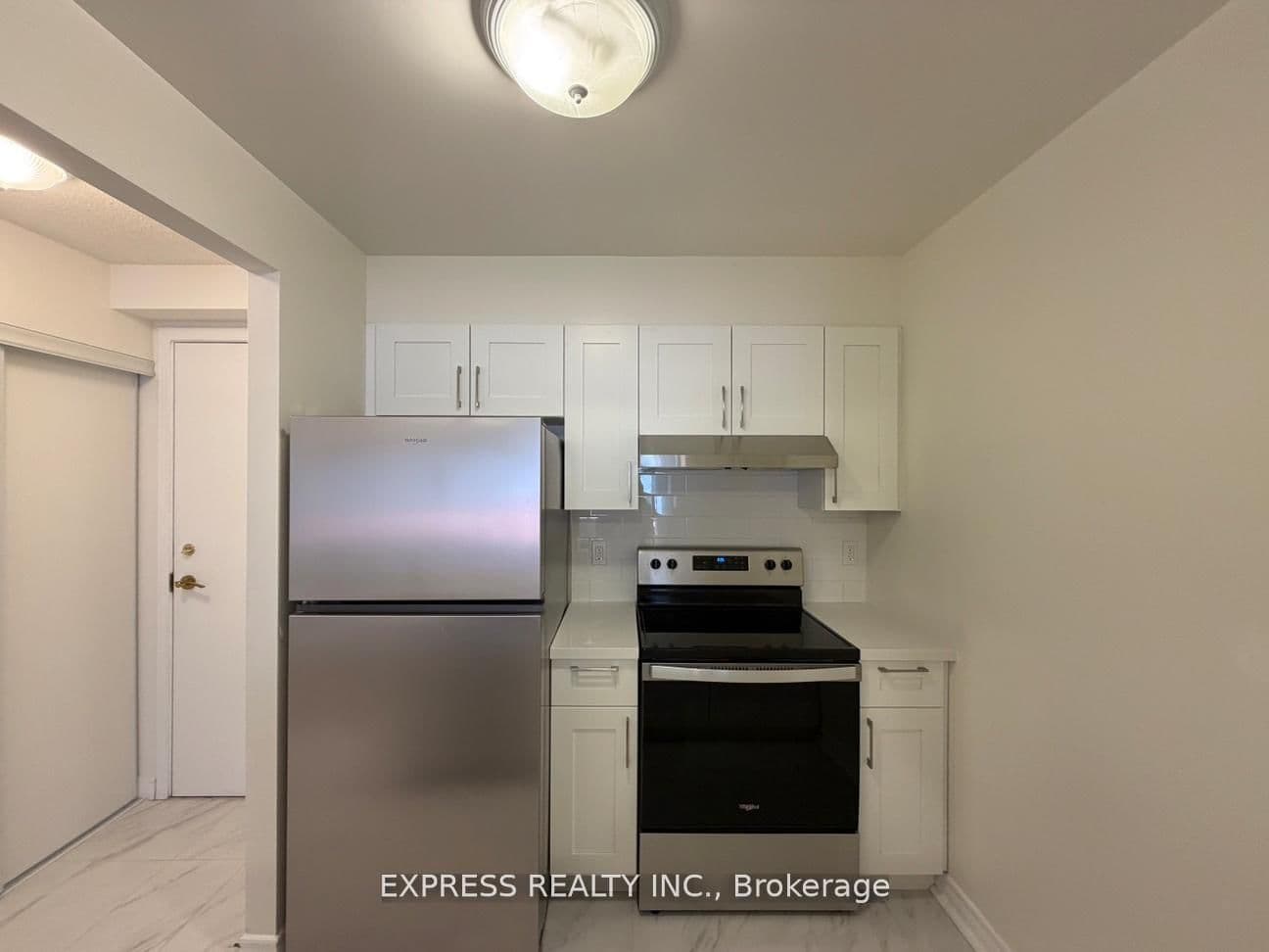 152 St Patrick Street, Unit 308 thumbnail 5
