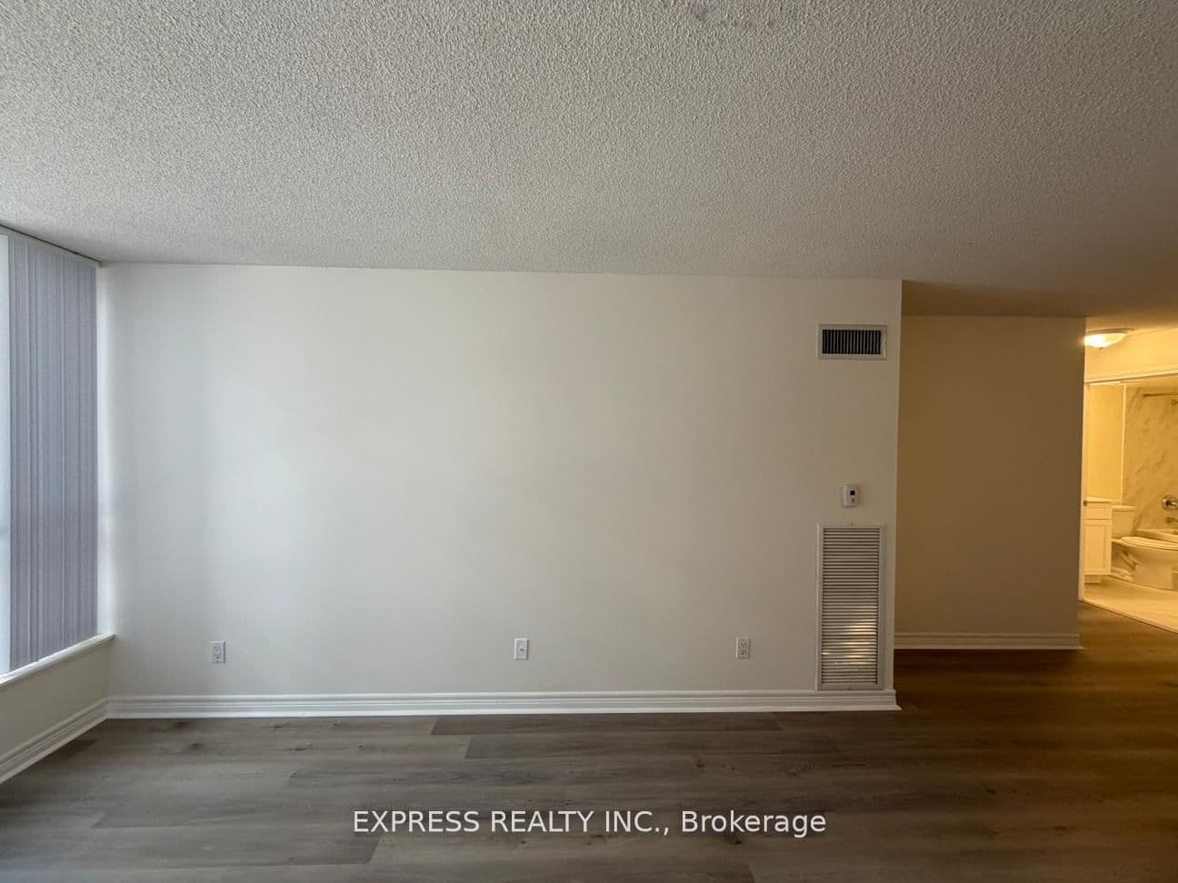 152 St Patrick Street, Unit 308 thumbnail 6
