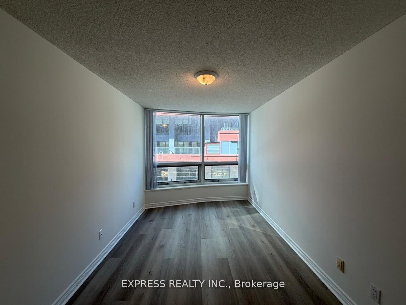 152 St Patrick Street, Unit 308 thumbnail 8