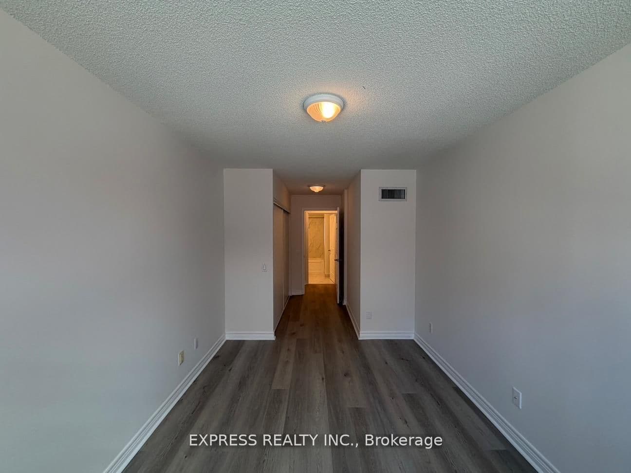 152 St Patrick Street, Unit 308 thumbnail 9