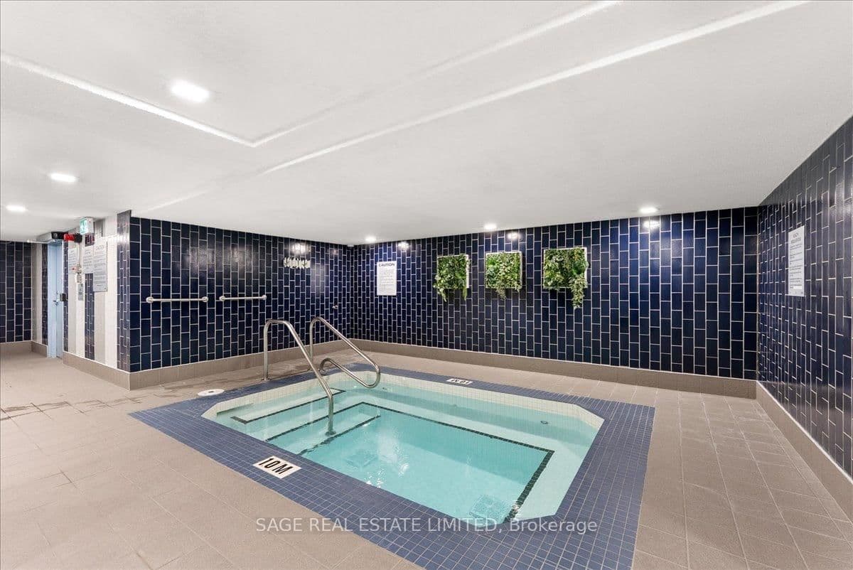 360 Bloor Street E, Unit 209 thumbnail 48