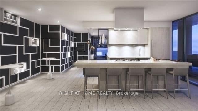 99 Broadway Avenue, Unit 2912 thumbnail 11