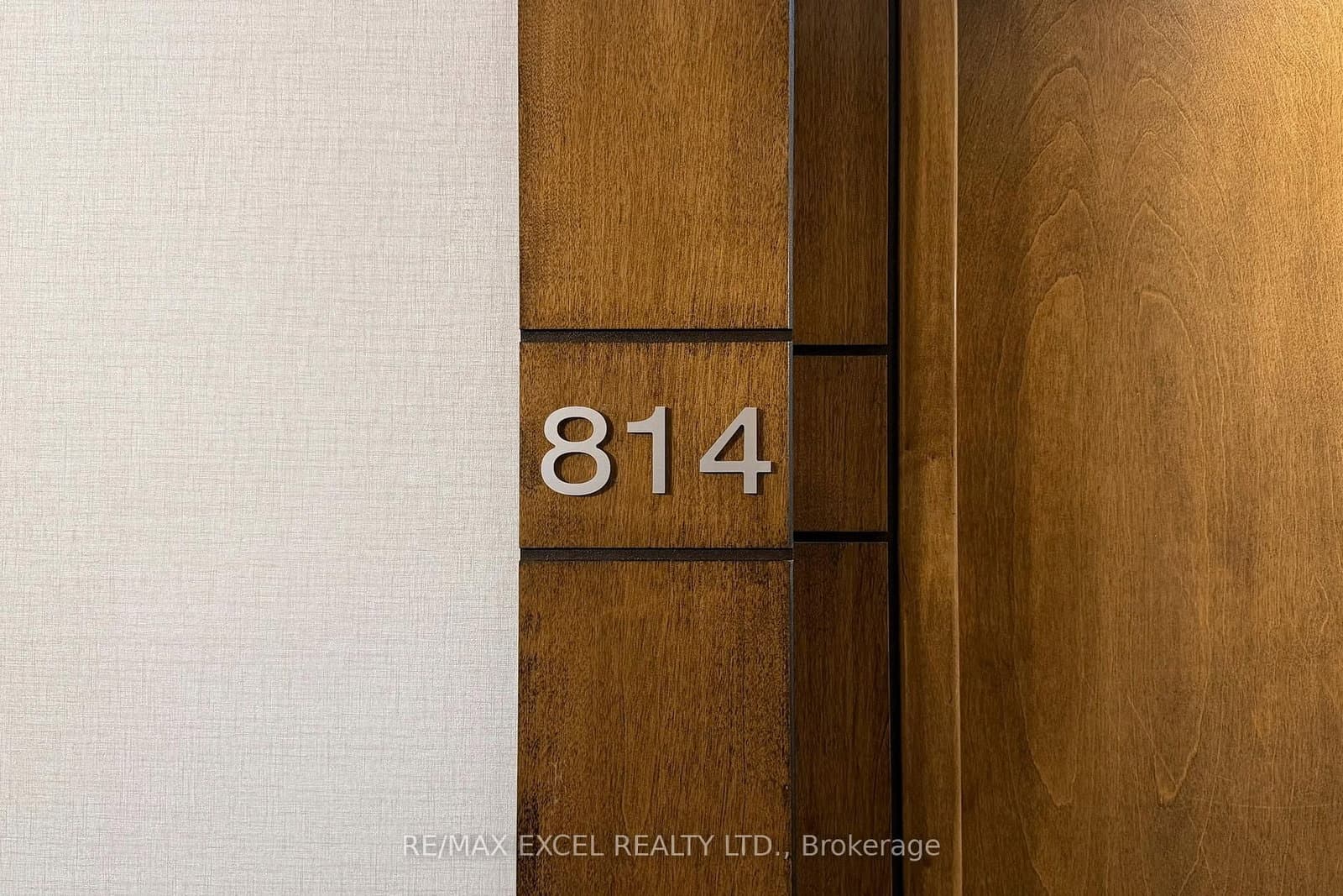 10 Northtown Way, Unit 814 thumbnail 12