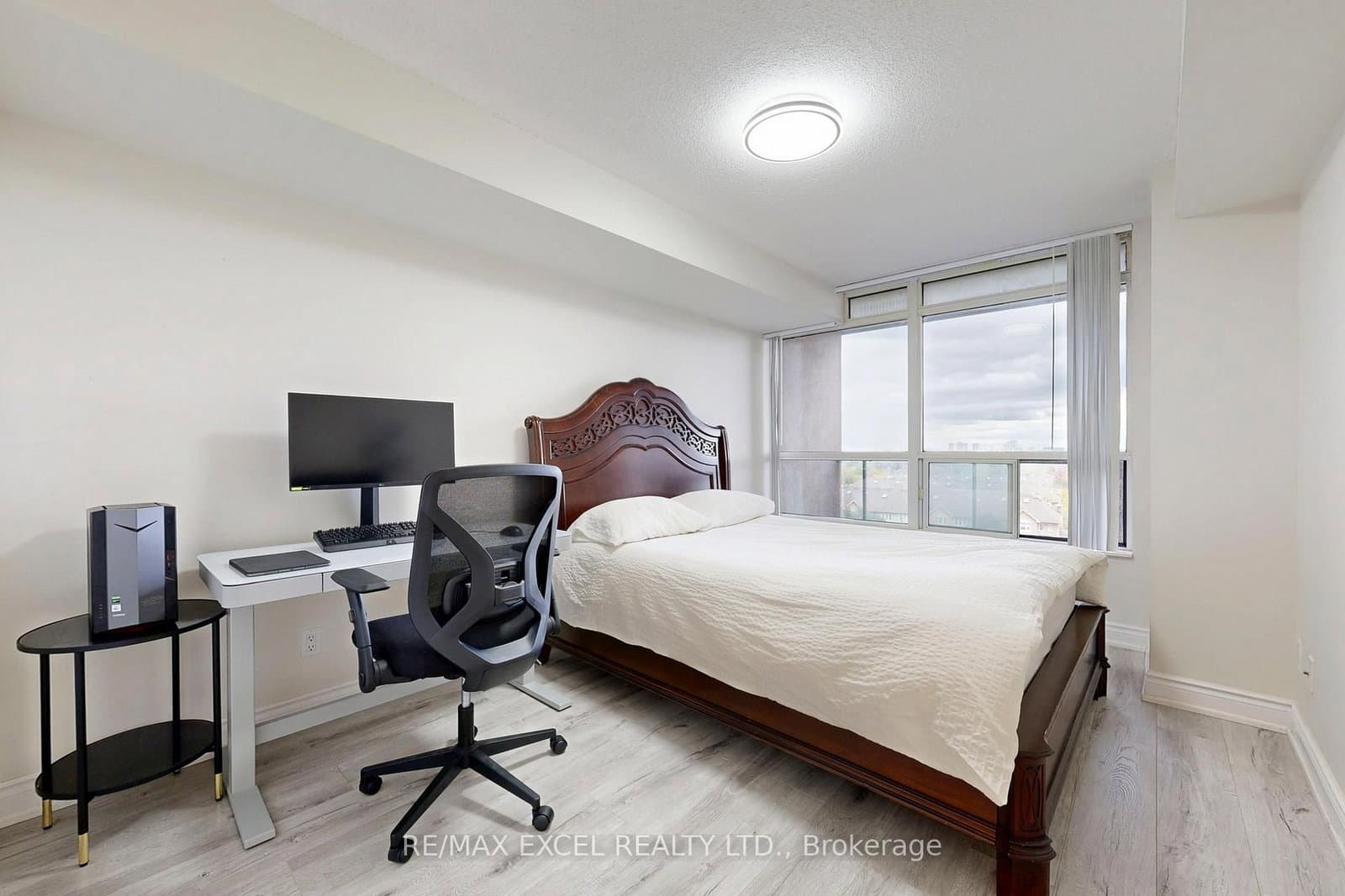 10 Northtown Way, Unit 814 thumbnail 20