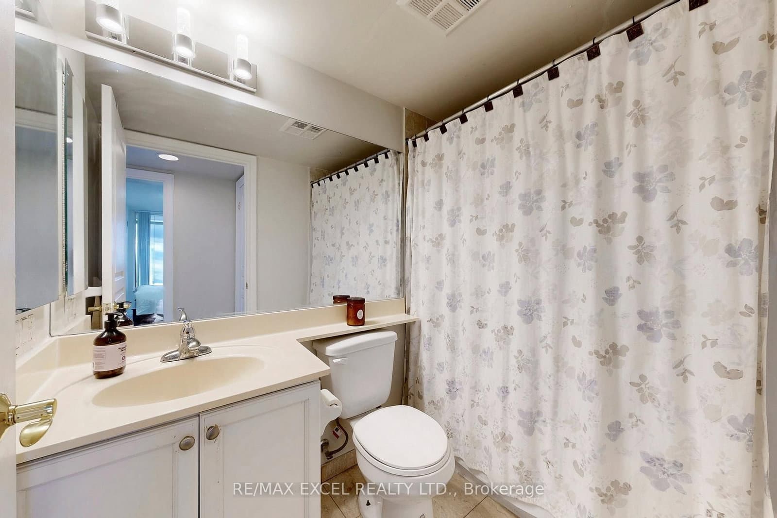10 Northtown Way, Unit 814 thumbnail 24