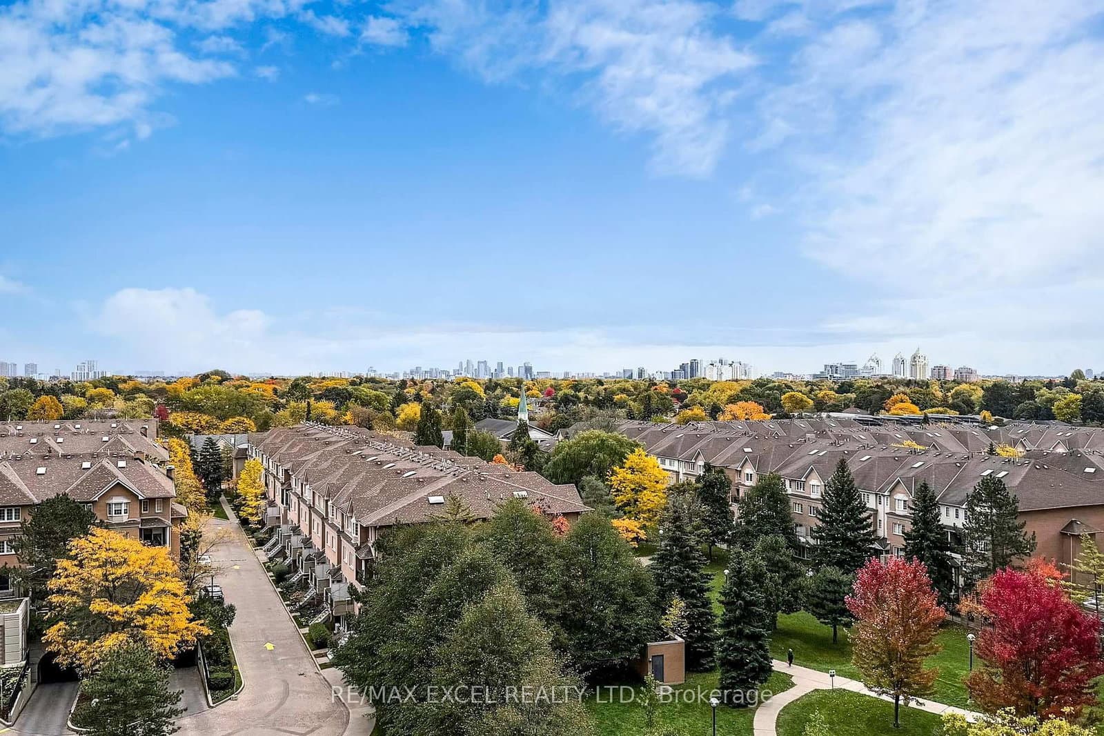 10 Northtown Way, Unit 814 thumbnail 29
