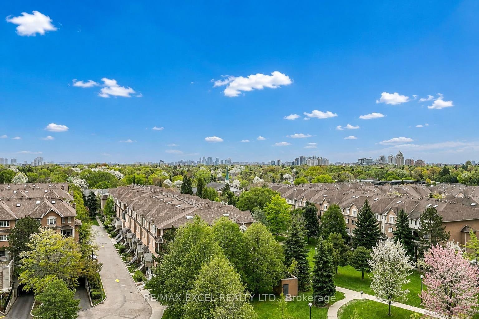 10 Northtown Way, Unit 814 thumbnail 36