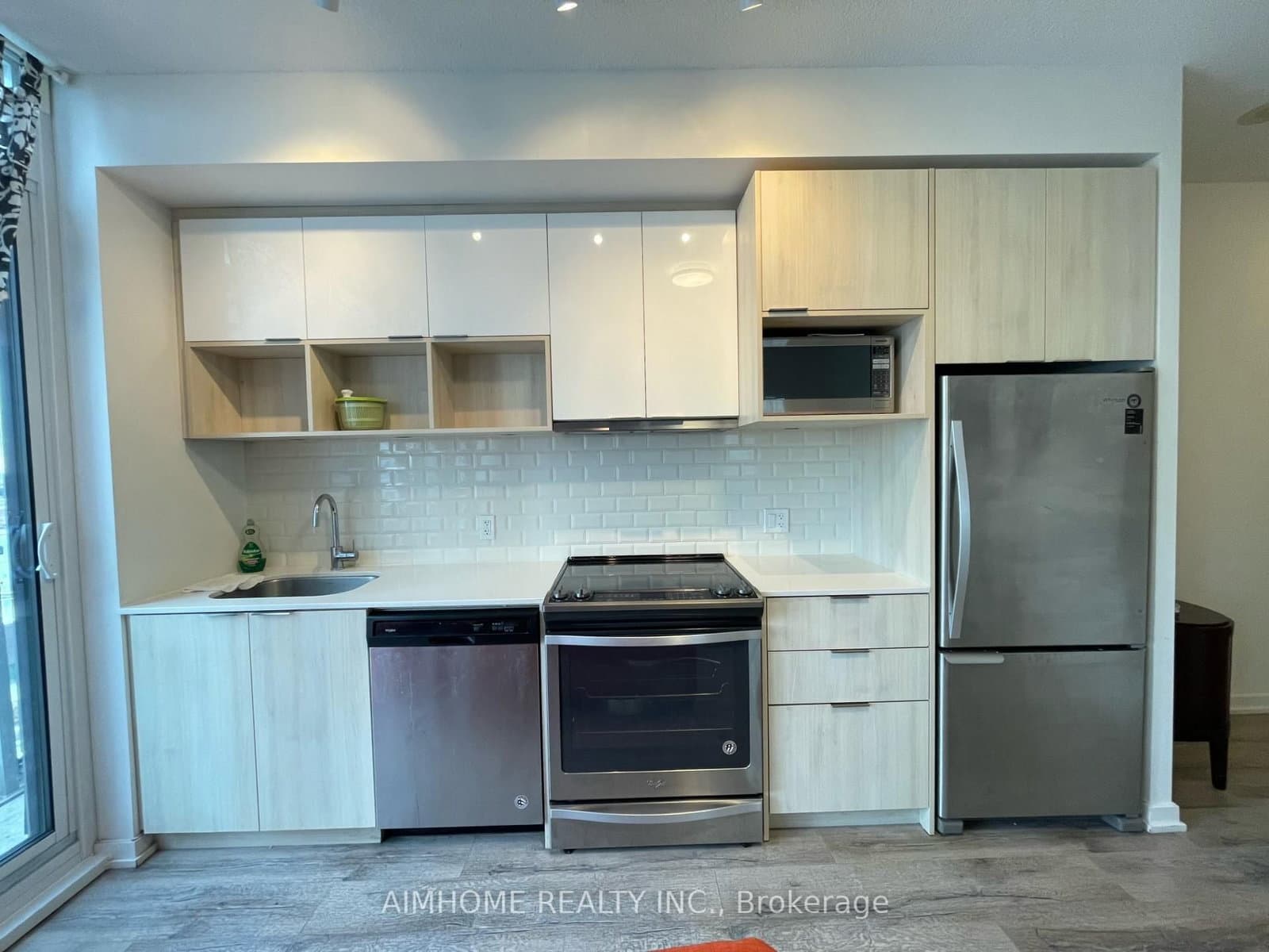 52 Forest Manor Road, Unit 1305 thumbnail 6
