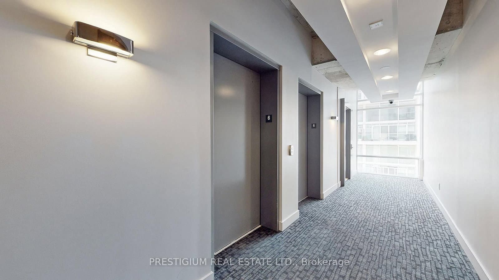 66 Portland Street, Unit 611 thumbnail 21