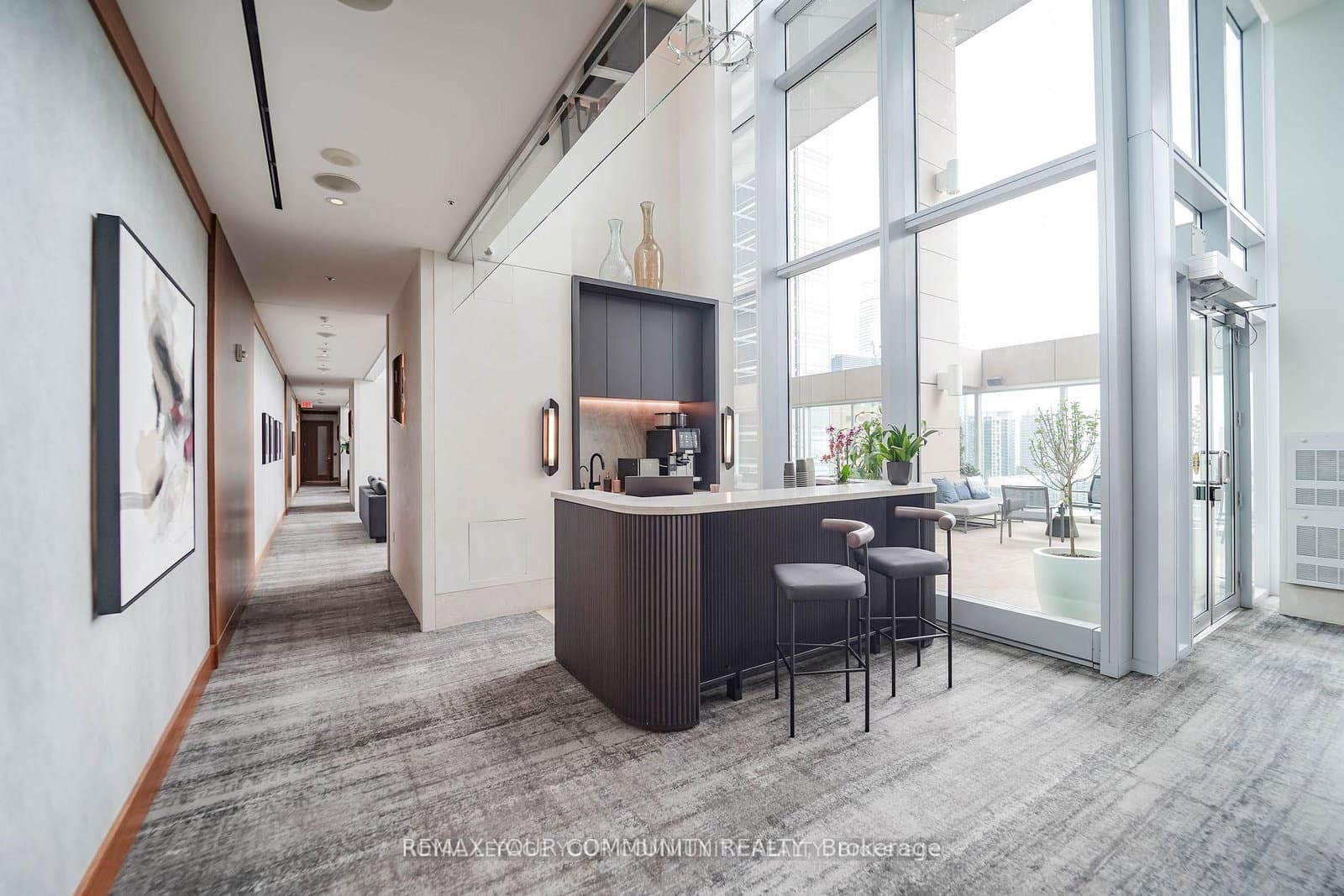183 Wellington Street W, Unit 3903 thumbnail 27