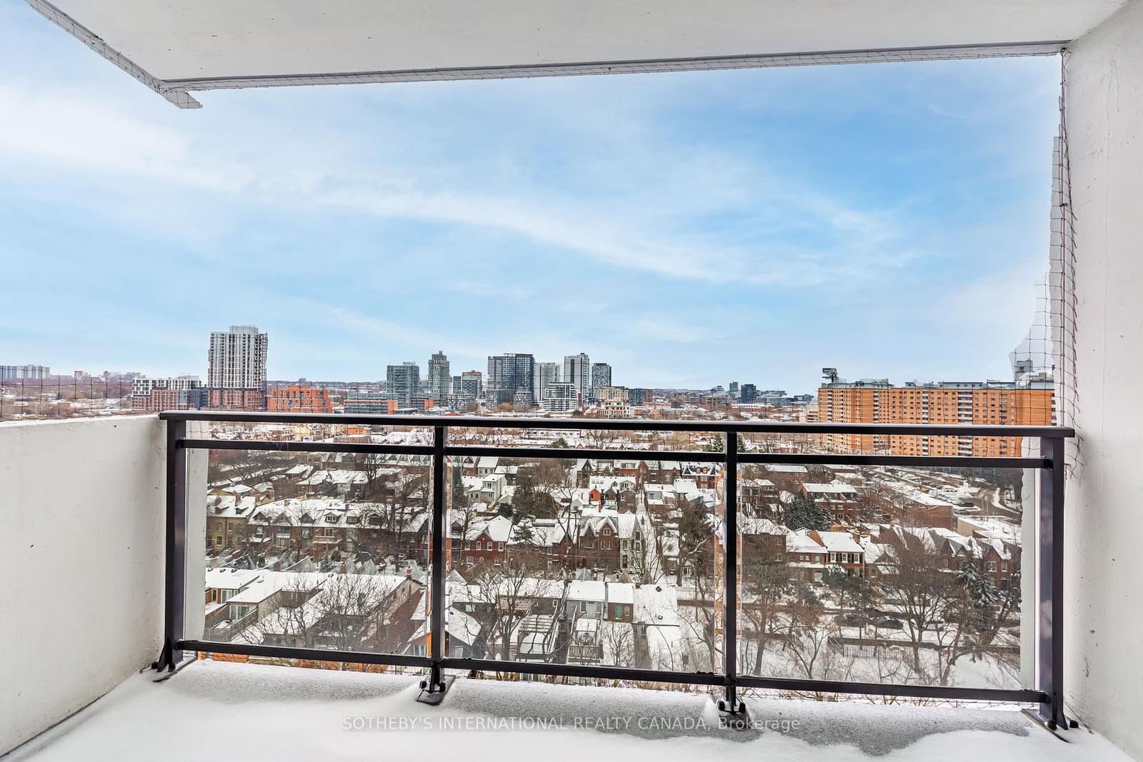 191 Sherbourne Street, Unit 1004 thumbnail 10