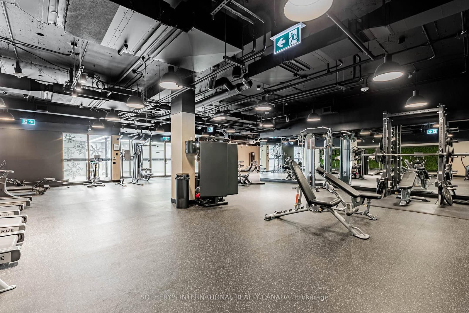 191 Sherbourne Street, Unit 1004 thumbnail 23