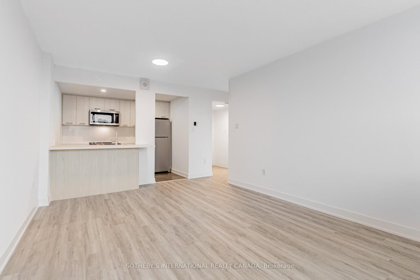 191 Sherbourne Street, Unit 1004 thumbnail 5