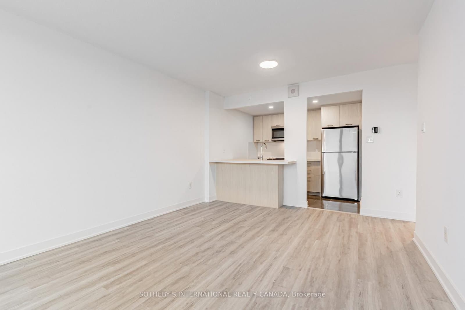 191 Sherbourne Street, Unit 1004 thumbnail 6