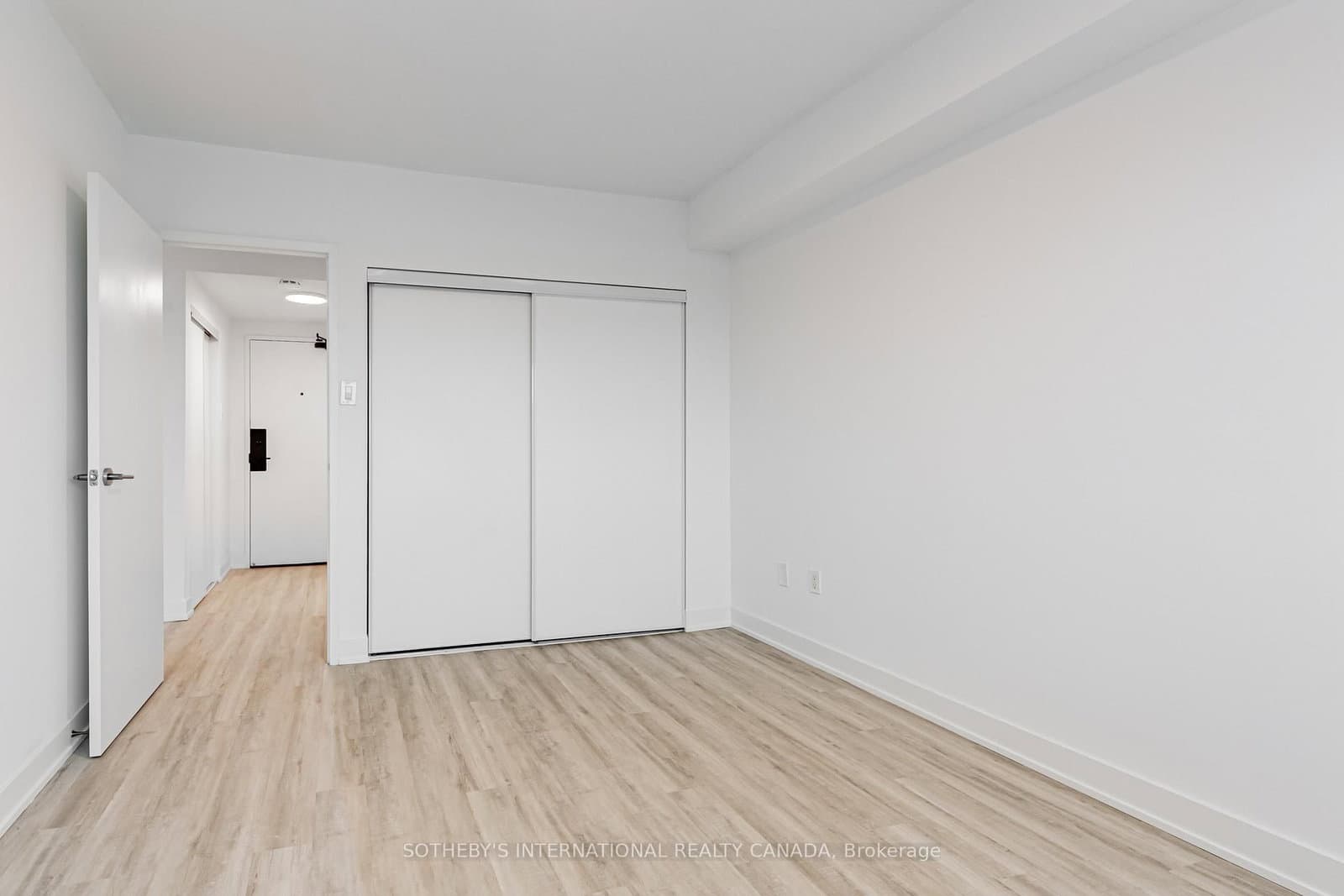 191 Sherbourne Street, Unit 1004 thumbnail 7