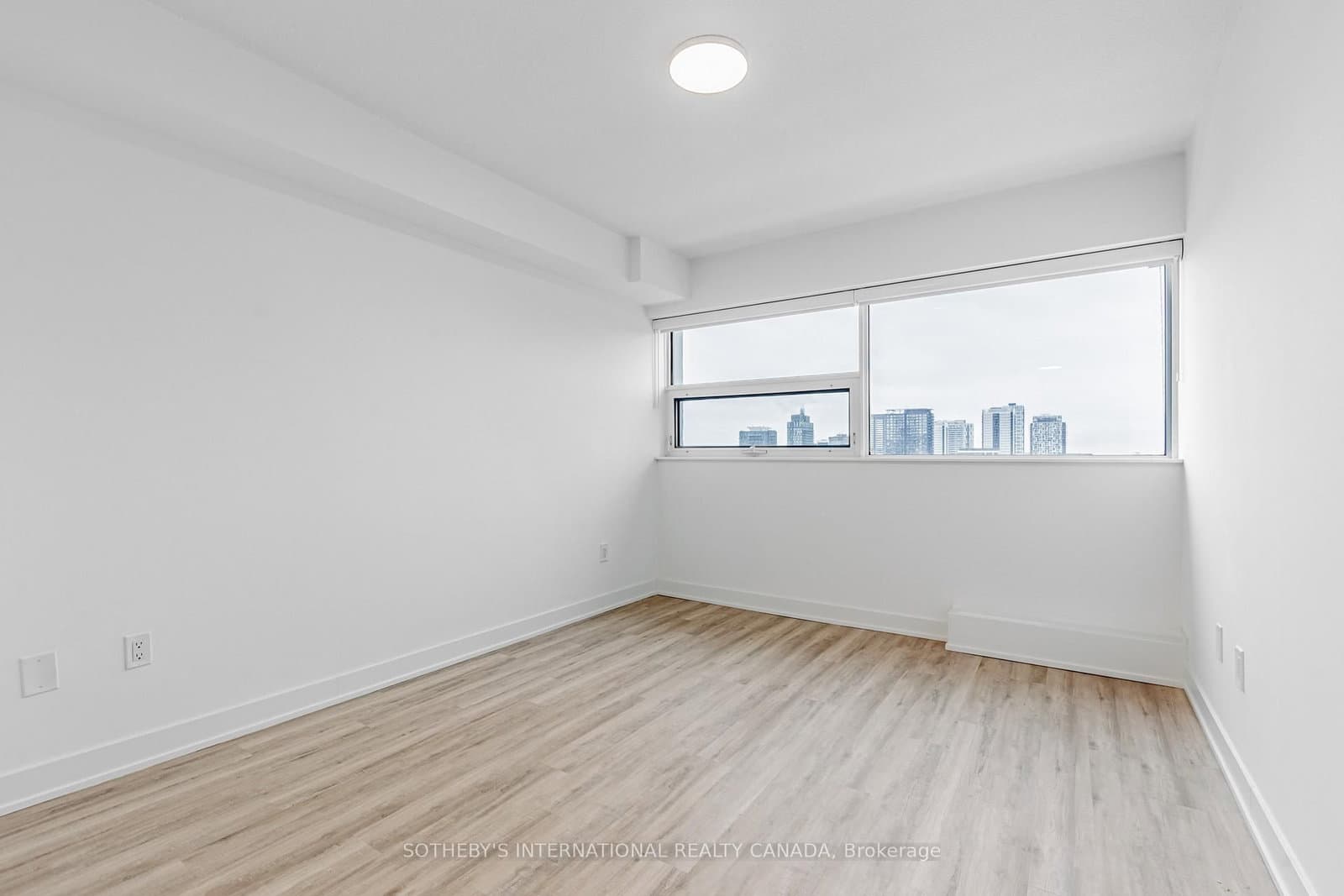 191 Sherbourne Street, Unit 1004 thumbnail 8