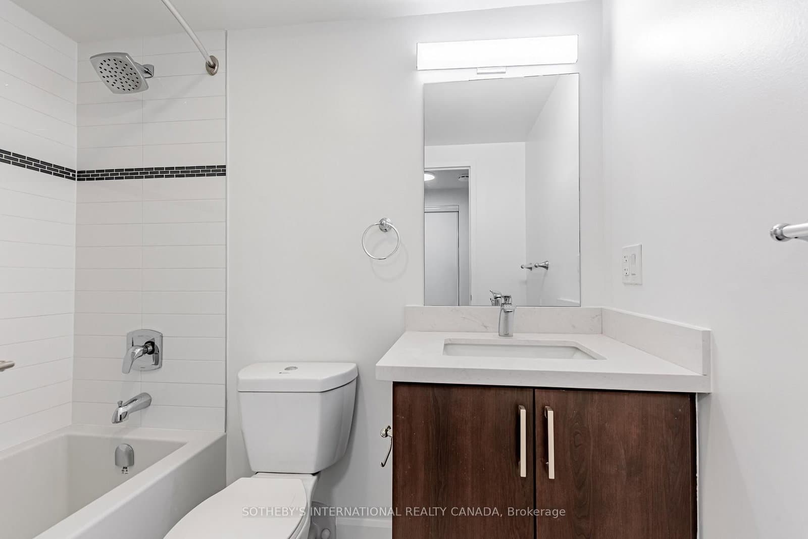 191 Sherbourne Street, Unit 1004 thumbnail 9