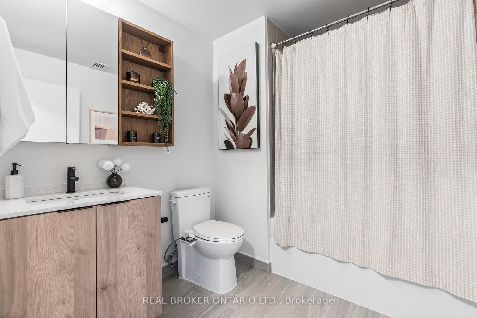 181 Sterling Road, Unit 902 thumbnail 19