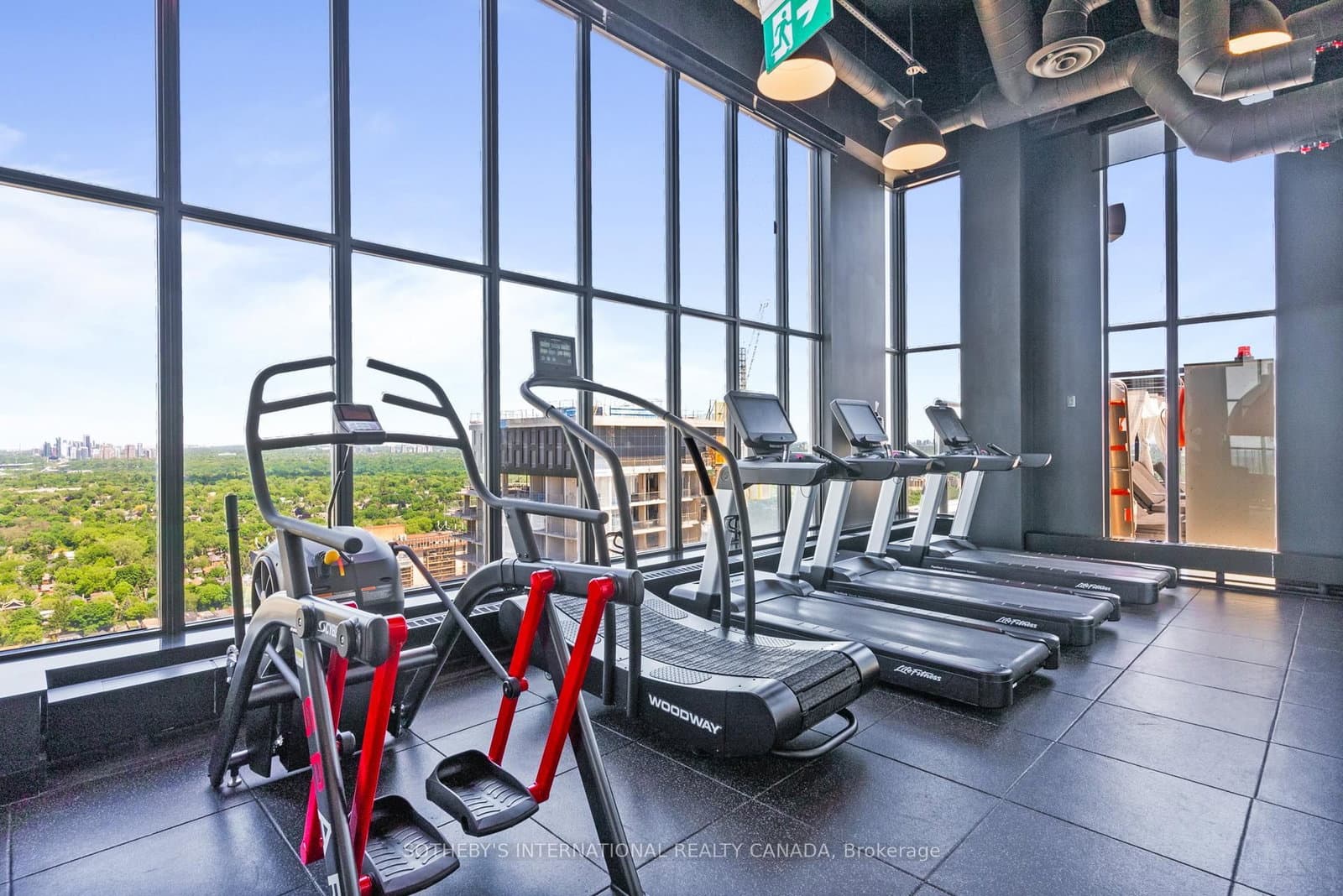 200 Redpath Avenue, Unit 2208 thumbnail 27