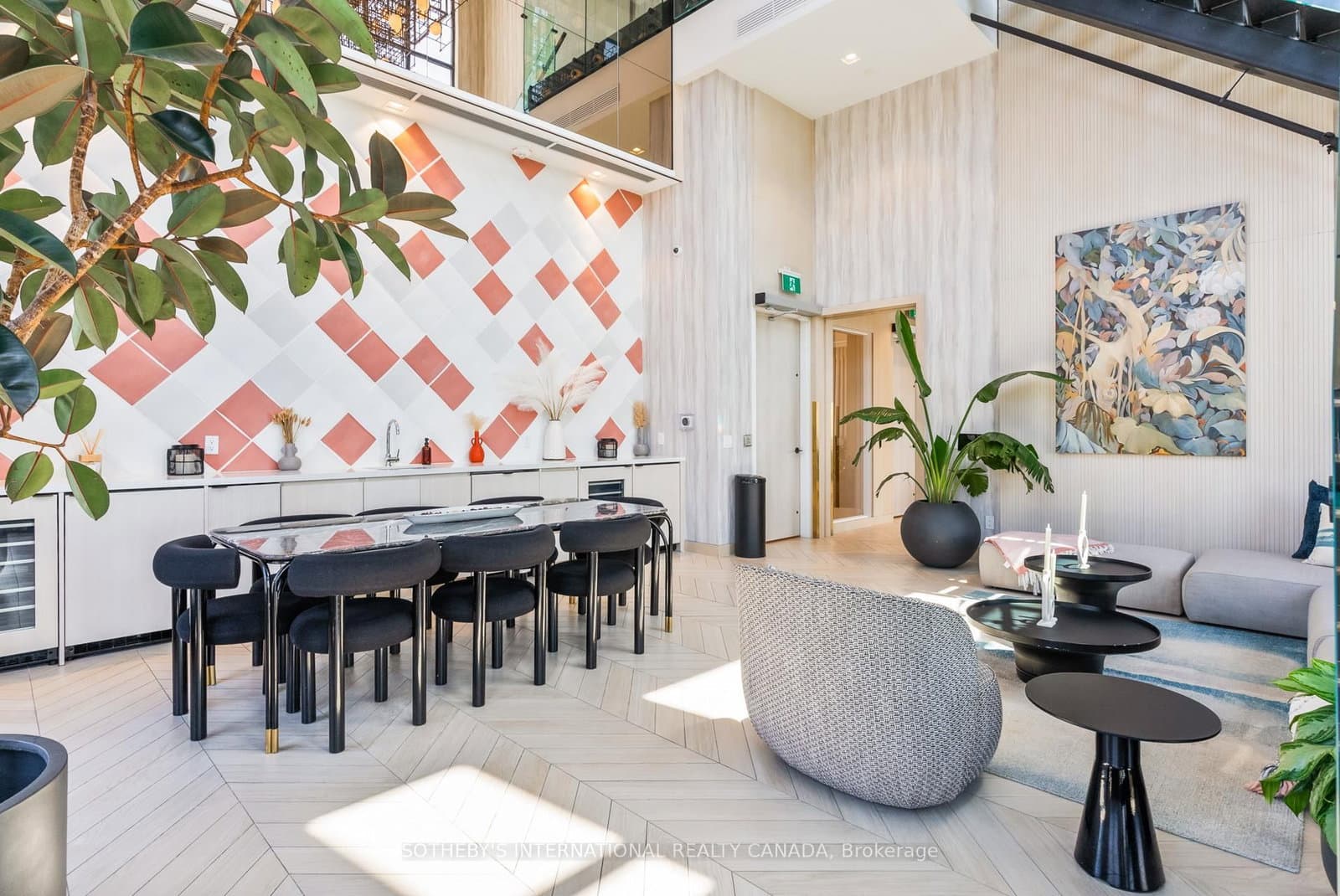 200 Redpath Avenue, Unit 2208 thumbnail 35