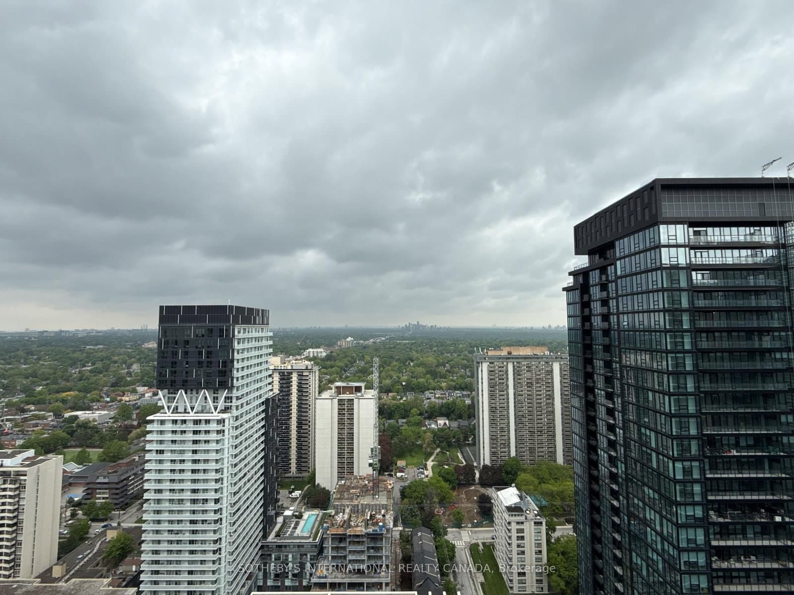 200 Redpath Avenue, Unit 2208 thumbnail 6