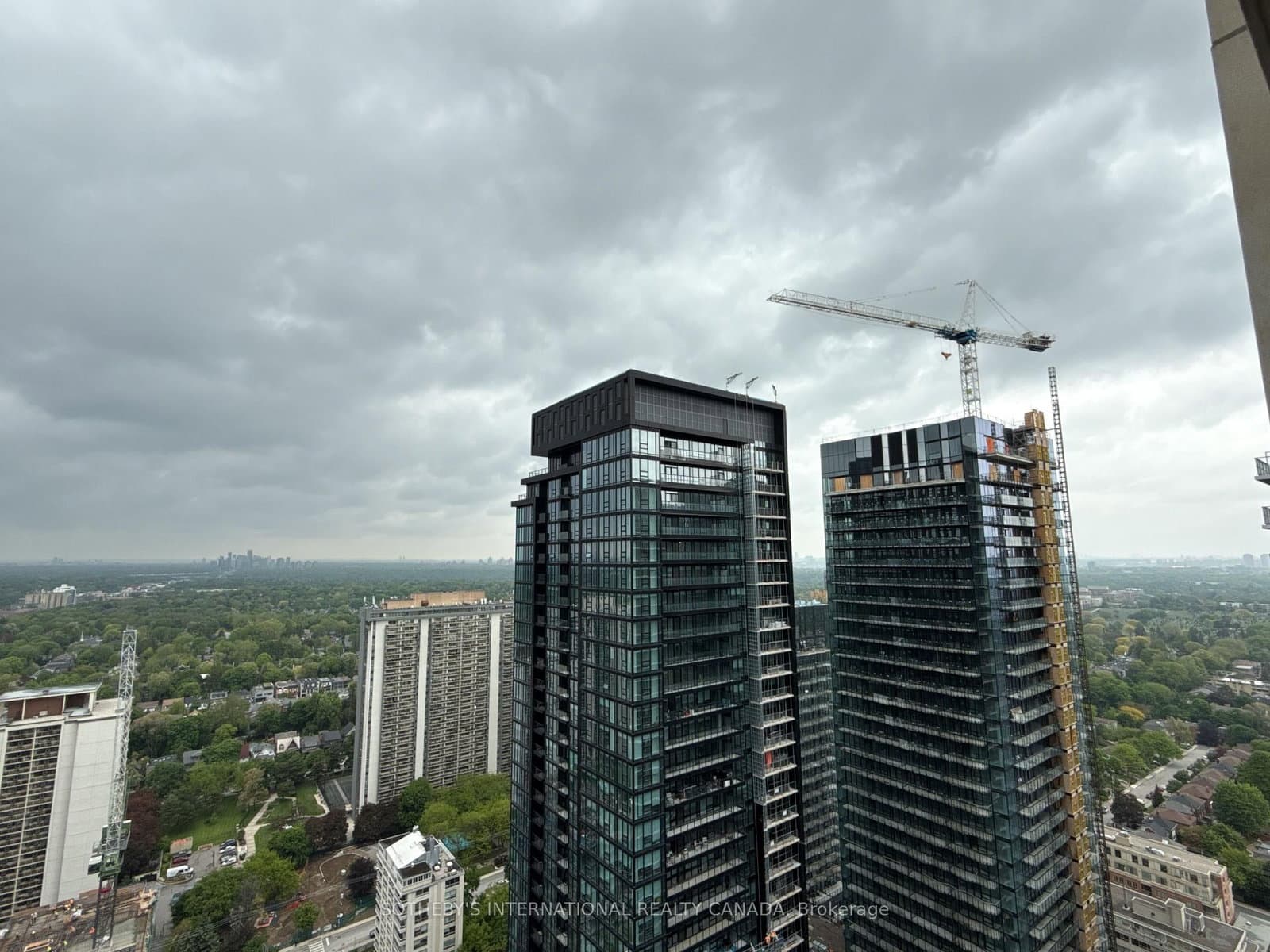 200 Redpath Avenue, Unit 2208 thumbnail 9