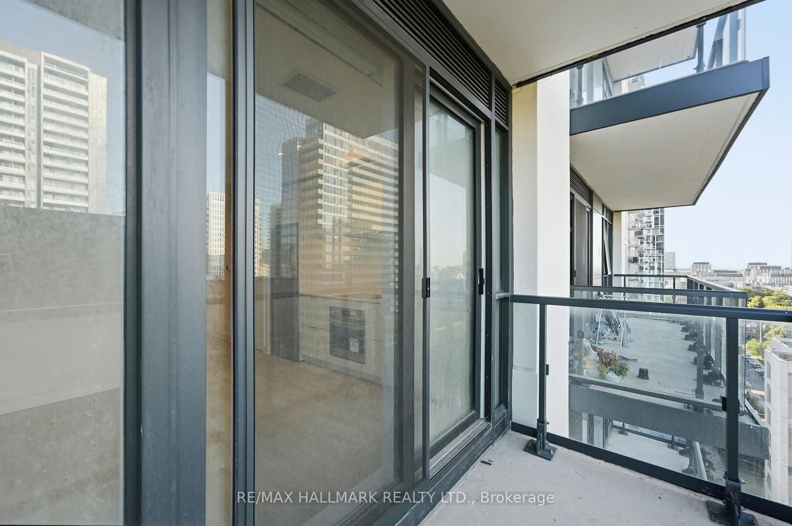 130 River Street, Unit 1306 thumbnail 13