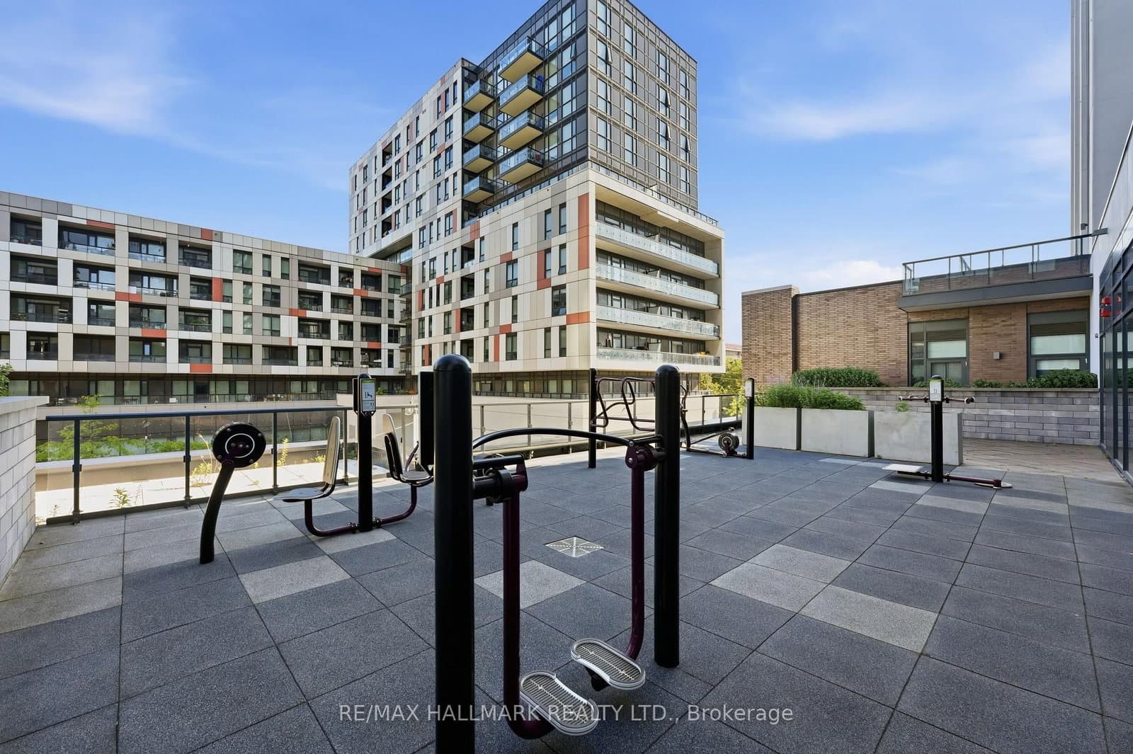 130 River Street, Unit 1306 thumbnail 16