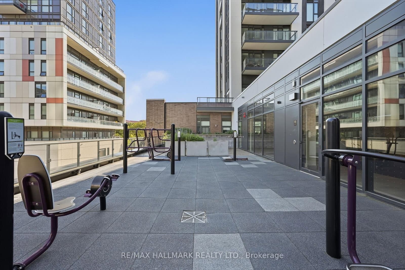 130 River Street, Unit 1306 thumbnail 17