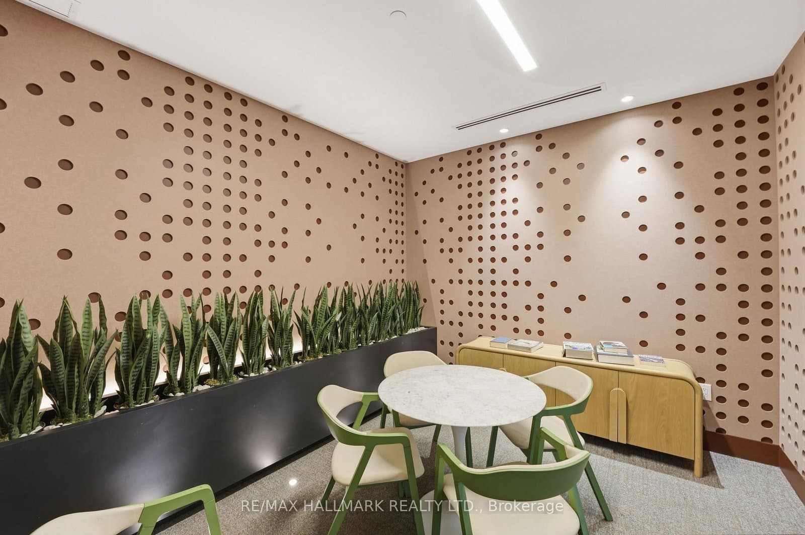 130 River Street, Unit 1306 thumbnail 20