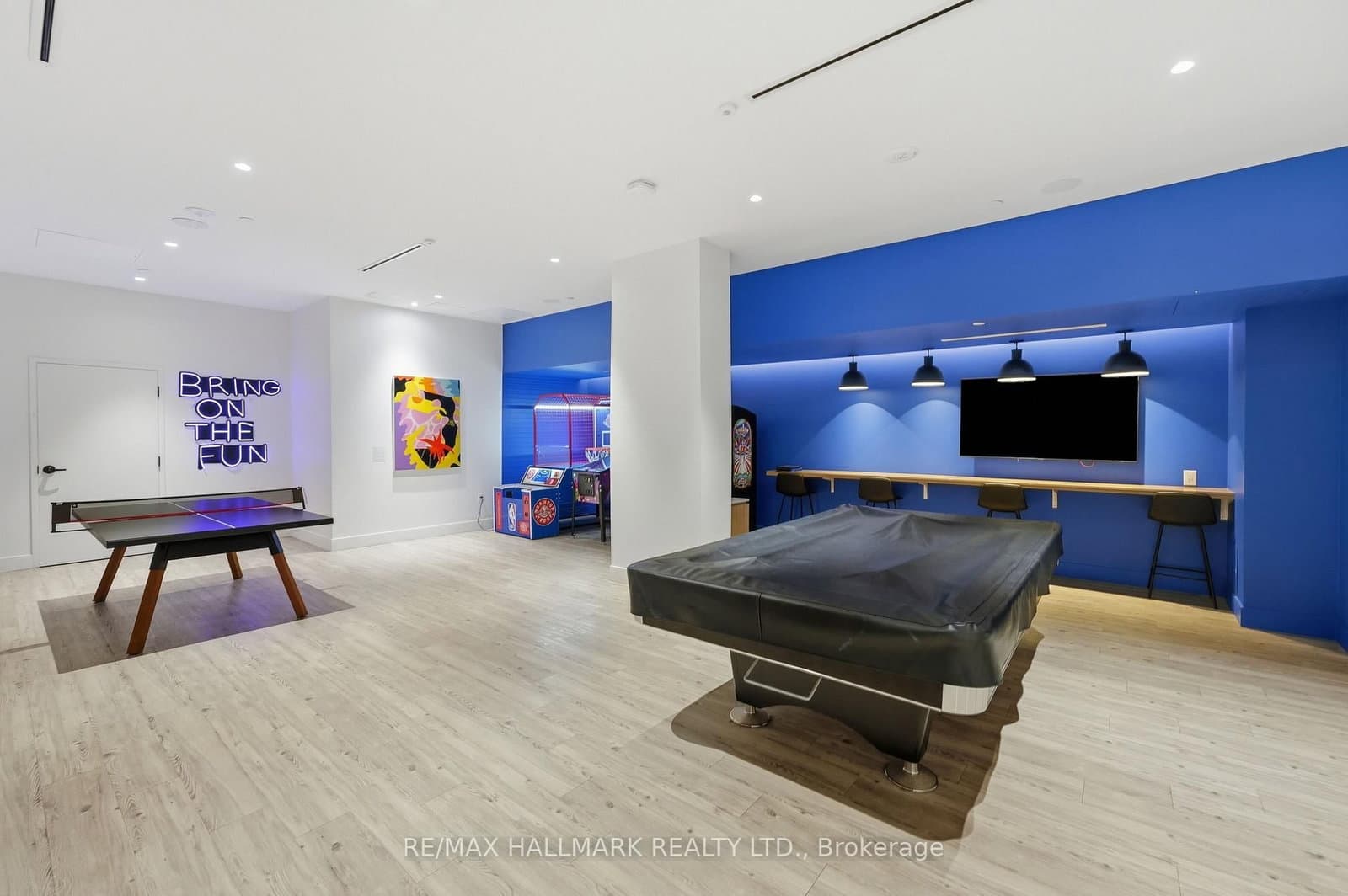 130 River Street, Unit 1306 thumbnail 24
