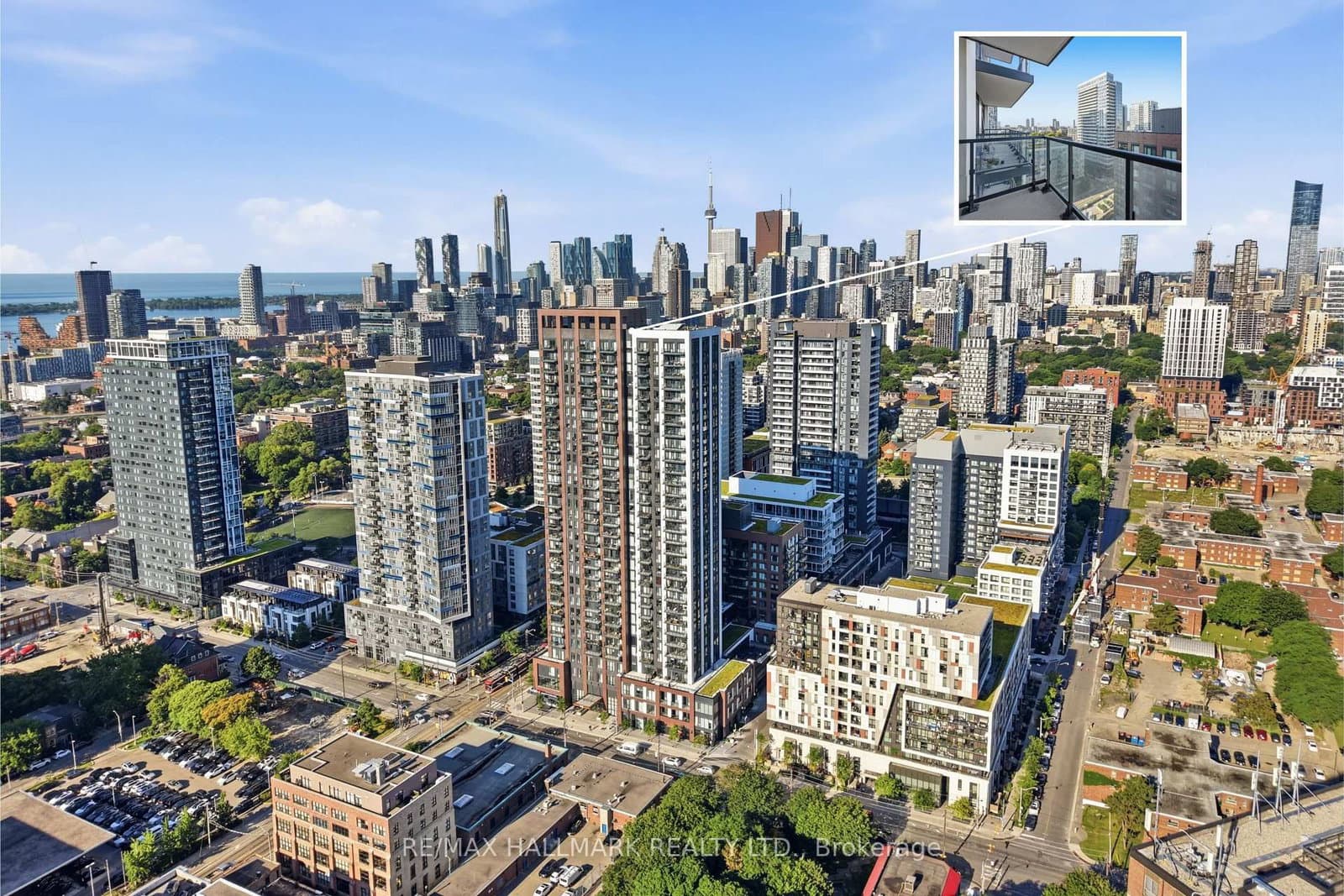 130 River Street, Unit 1306 thumbnail 27