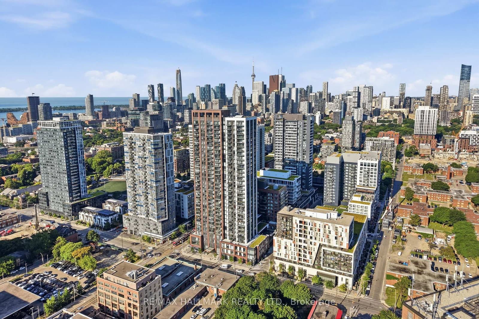 130 River Street, Unit 1306 thumbnail 28