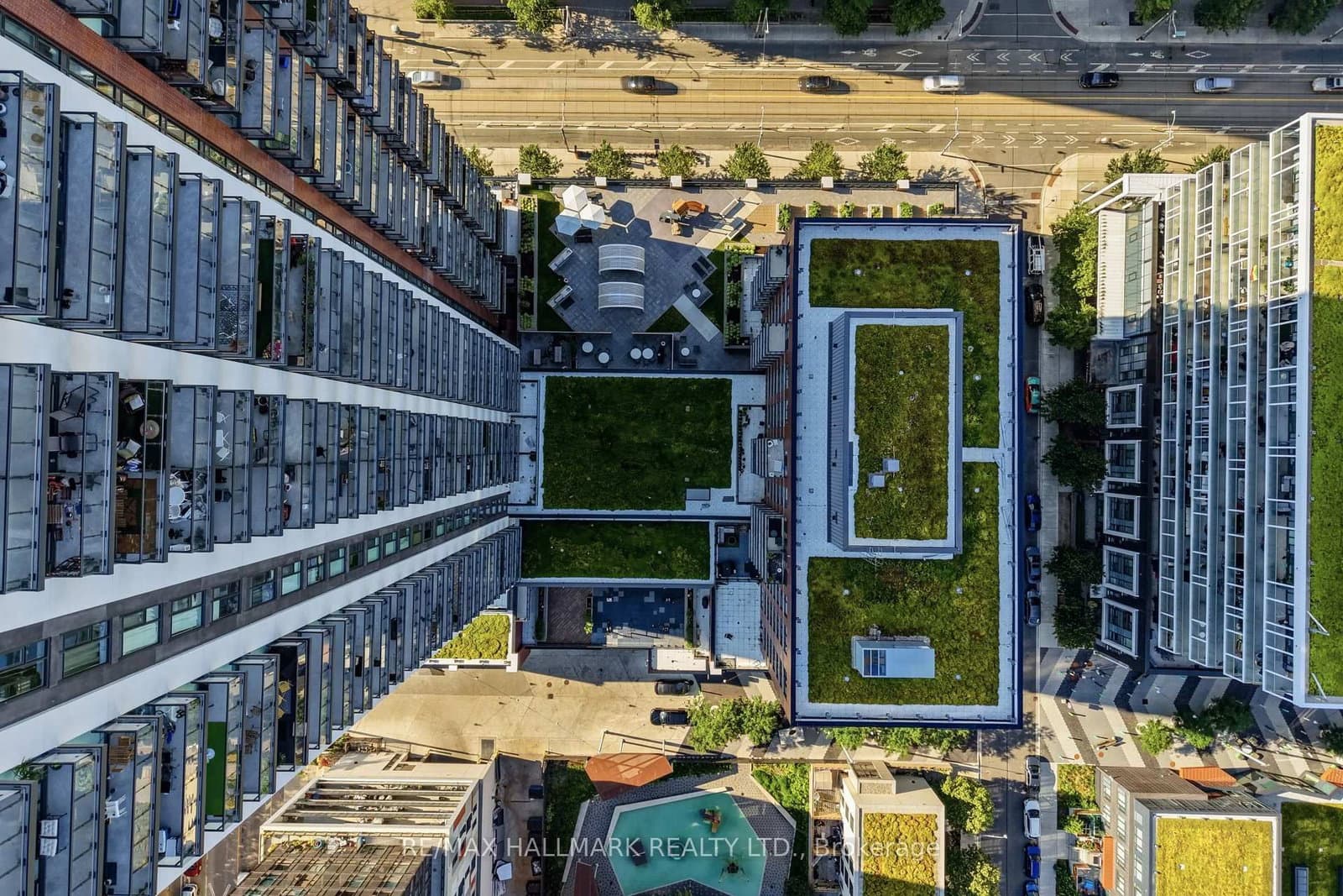 130 River Street, Unit 1306 thumbnail 29