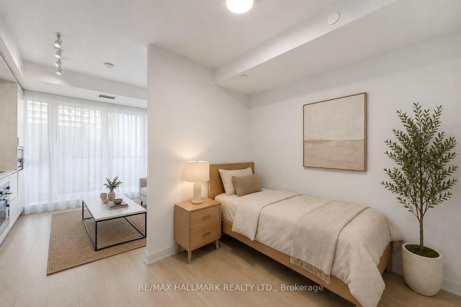 130 River Street, Unit 1306 thumbnail 4