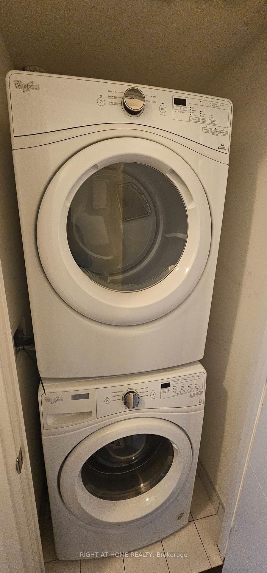460 Adelaide Street, Unit 632 thumbnail 15