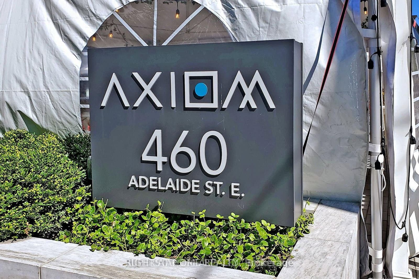 460 Adelaide Street, Unit 632 thumbnail 17