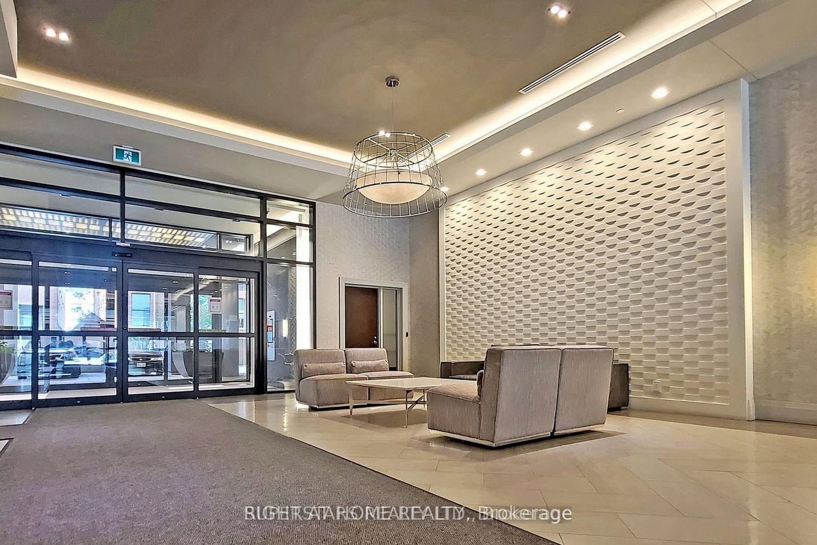 460 Adelaide Street, Unit 632 thumbnail 19