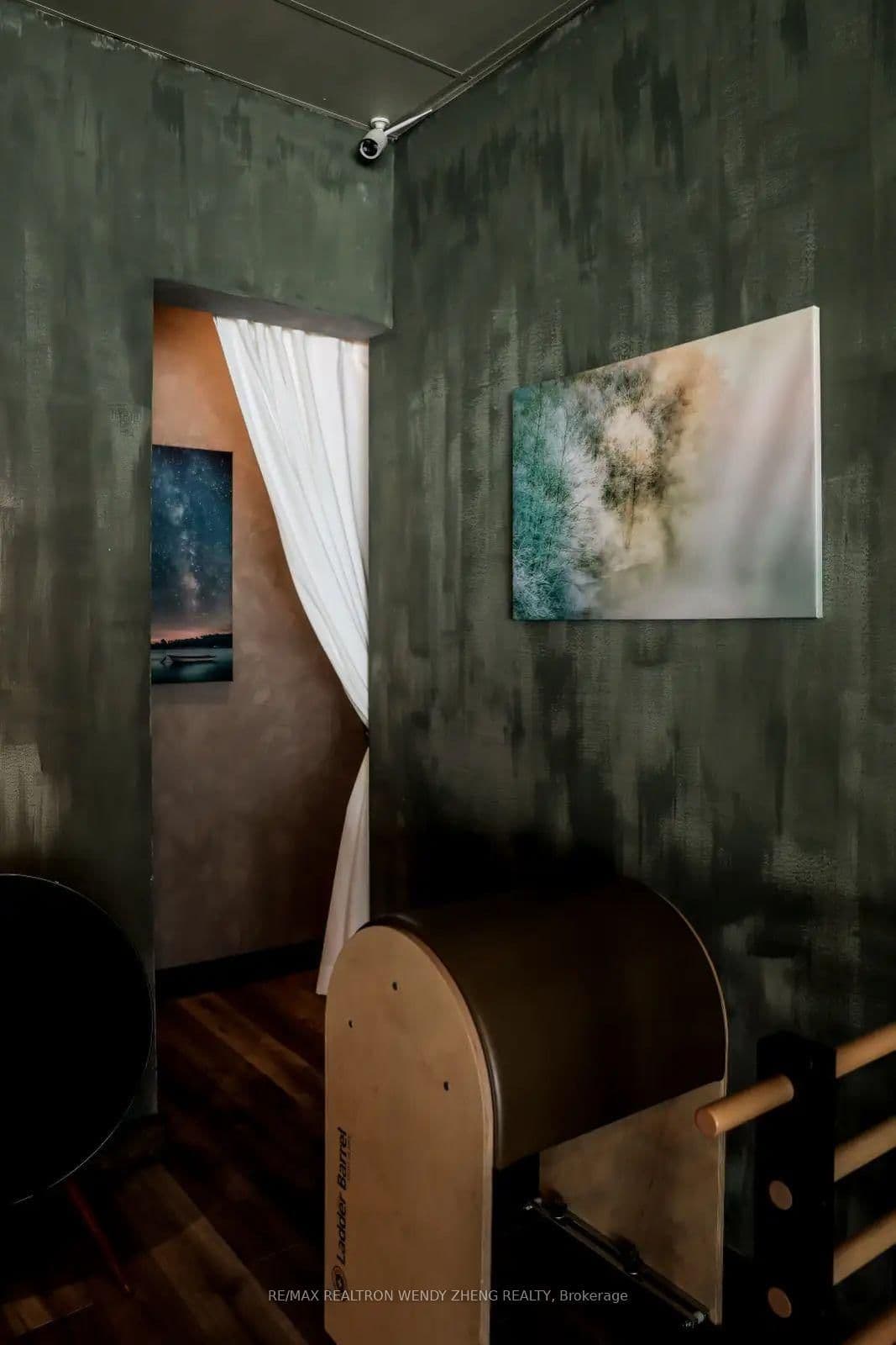 386 Sheppard Avenue E, Unit 2 thumbnail 8