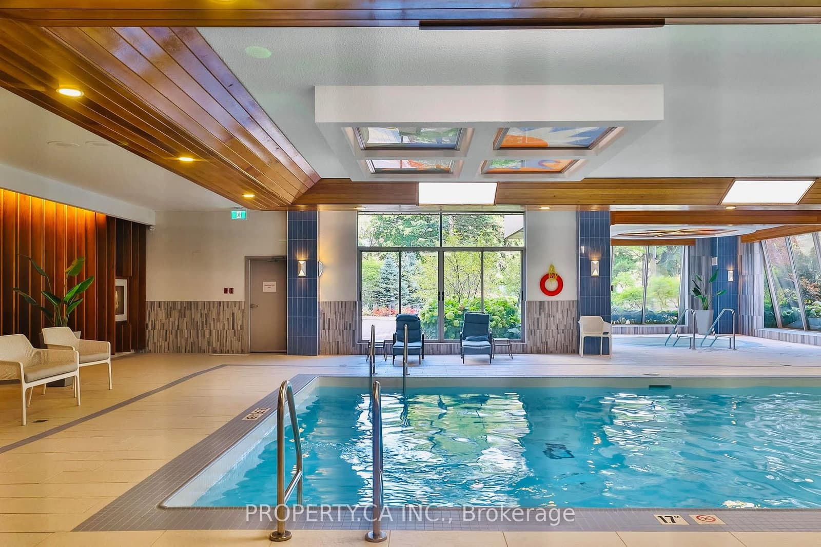 1 Concorde Place, Unit 1202 thumbnail 35