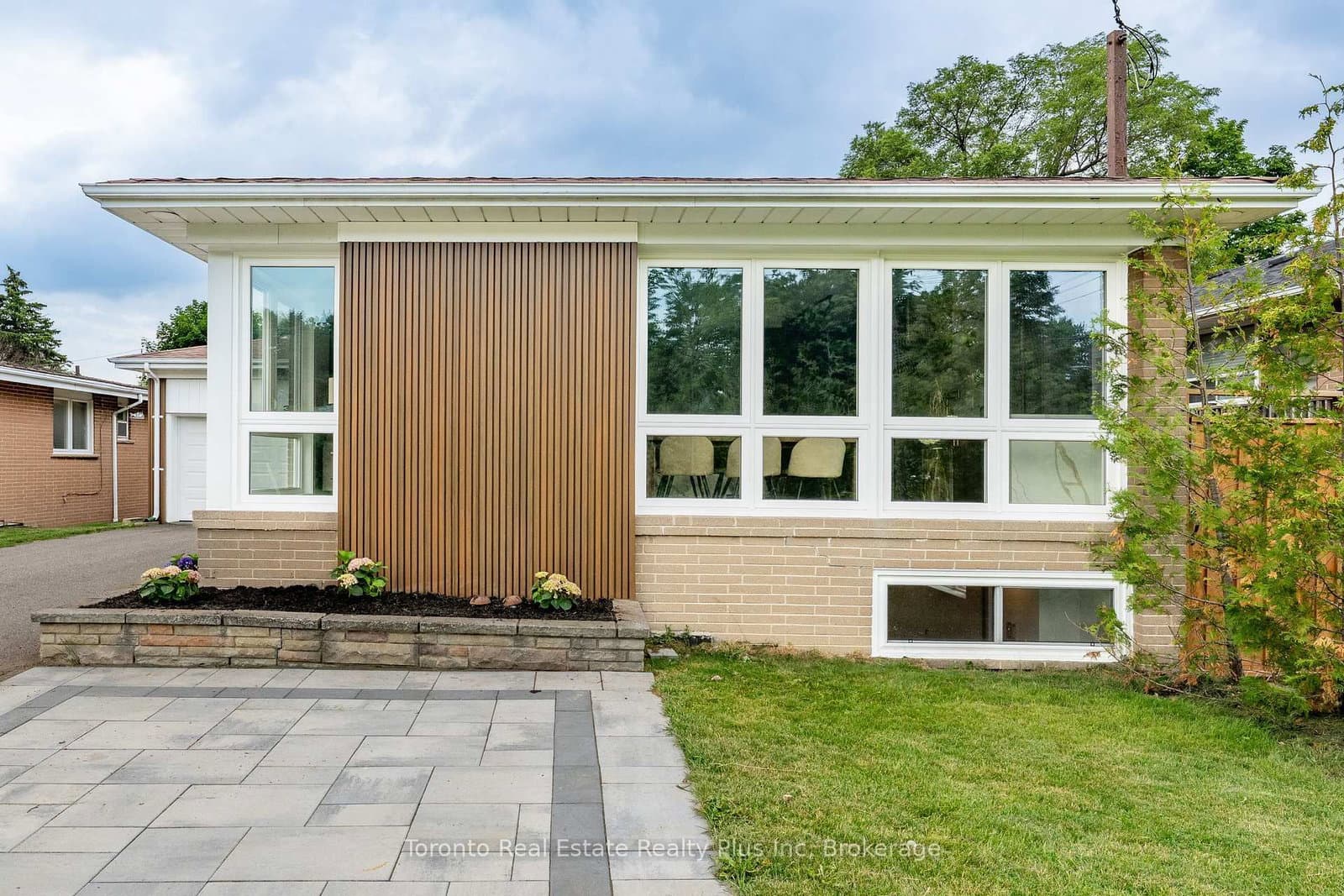 3 Blithfield Avenue thumbnail 28